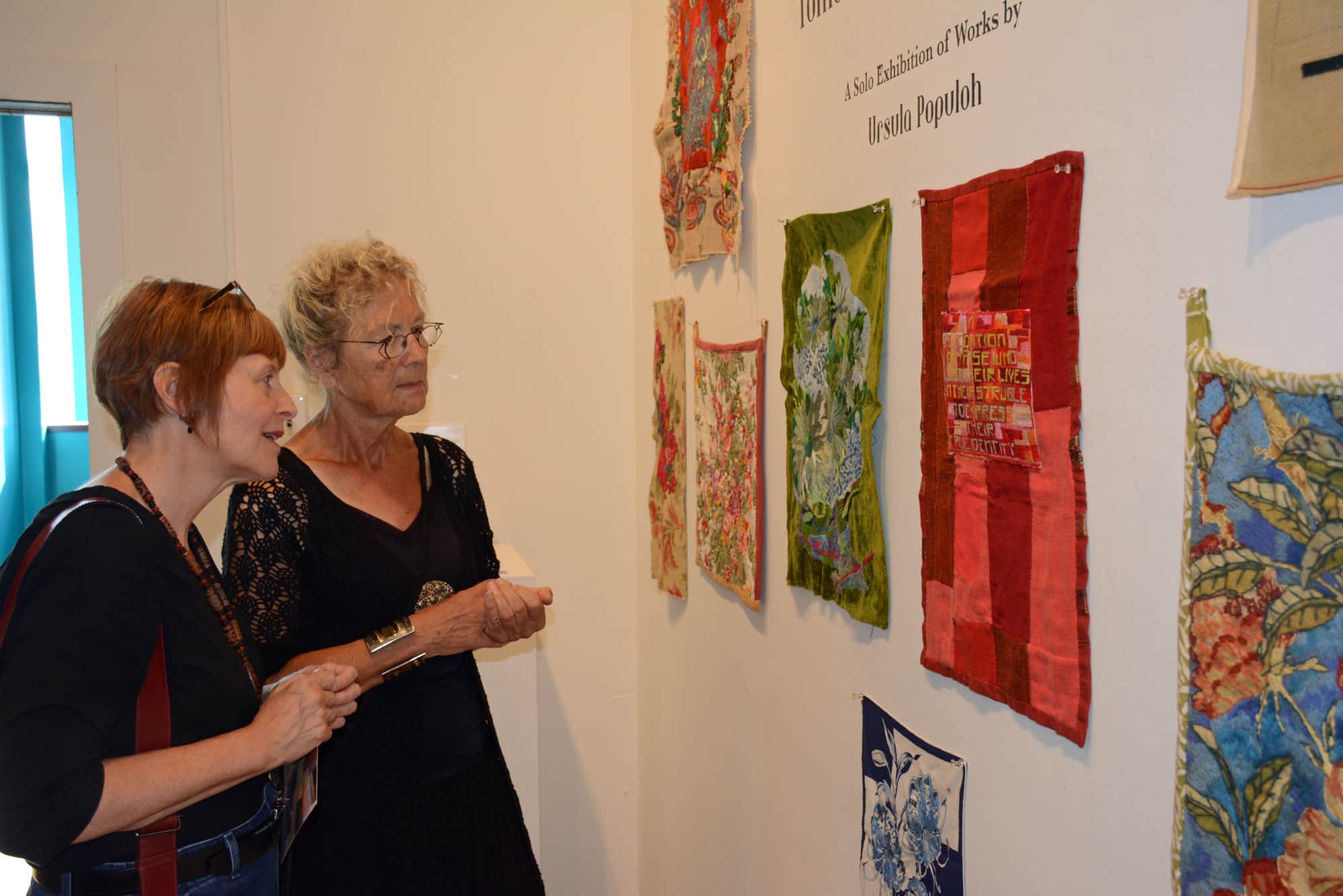 Final Snap School 33 2 Baltimore Snap Final Snap School 33 2 Baltimore Snap