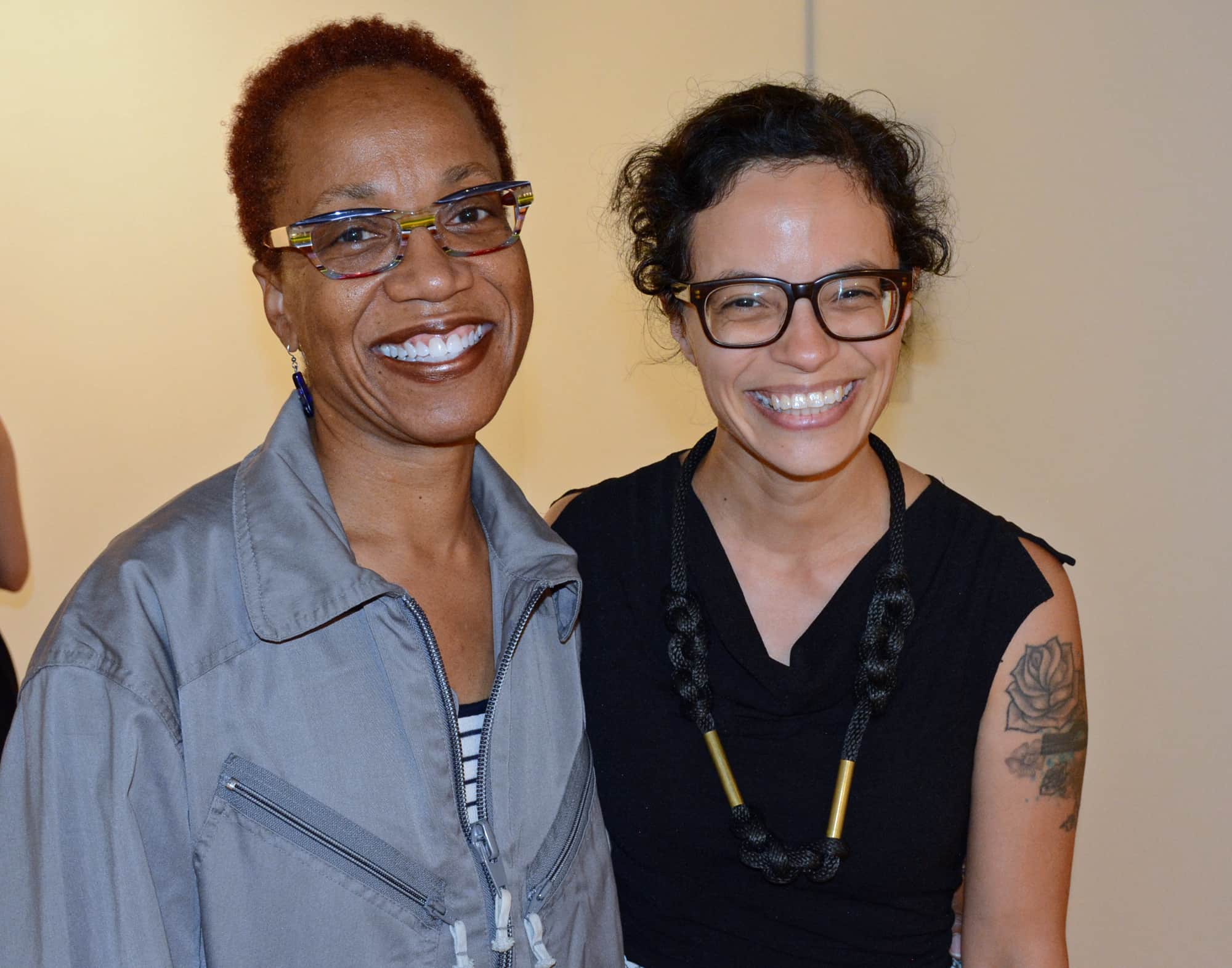 Final Snap School 33 6 Baltimore Snap Final Snap School 33 6 Baltimore Snap