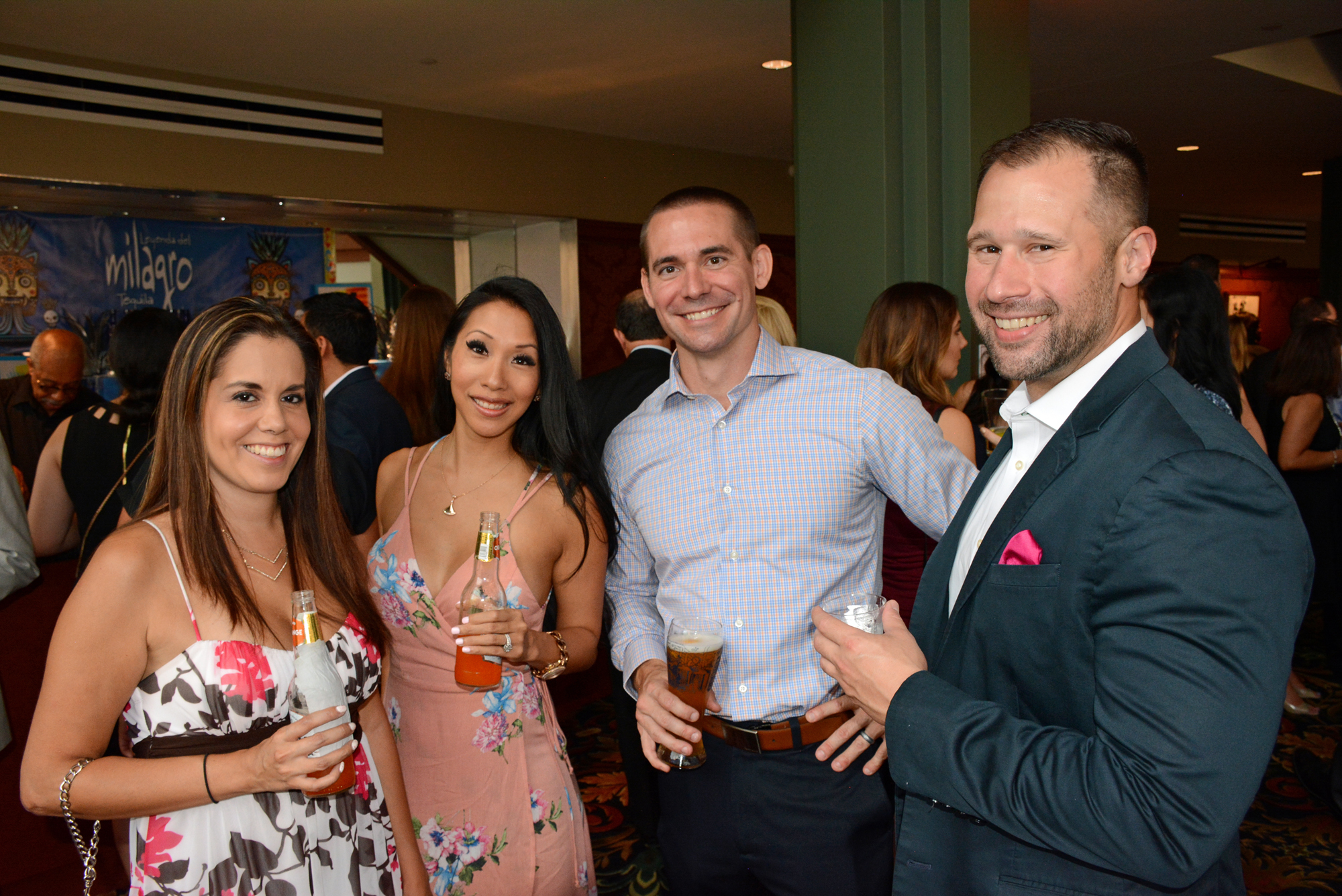 Best of Baltimore Party Baltimore Magazine Baltimore Snap