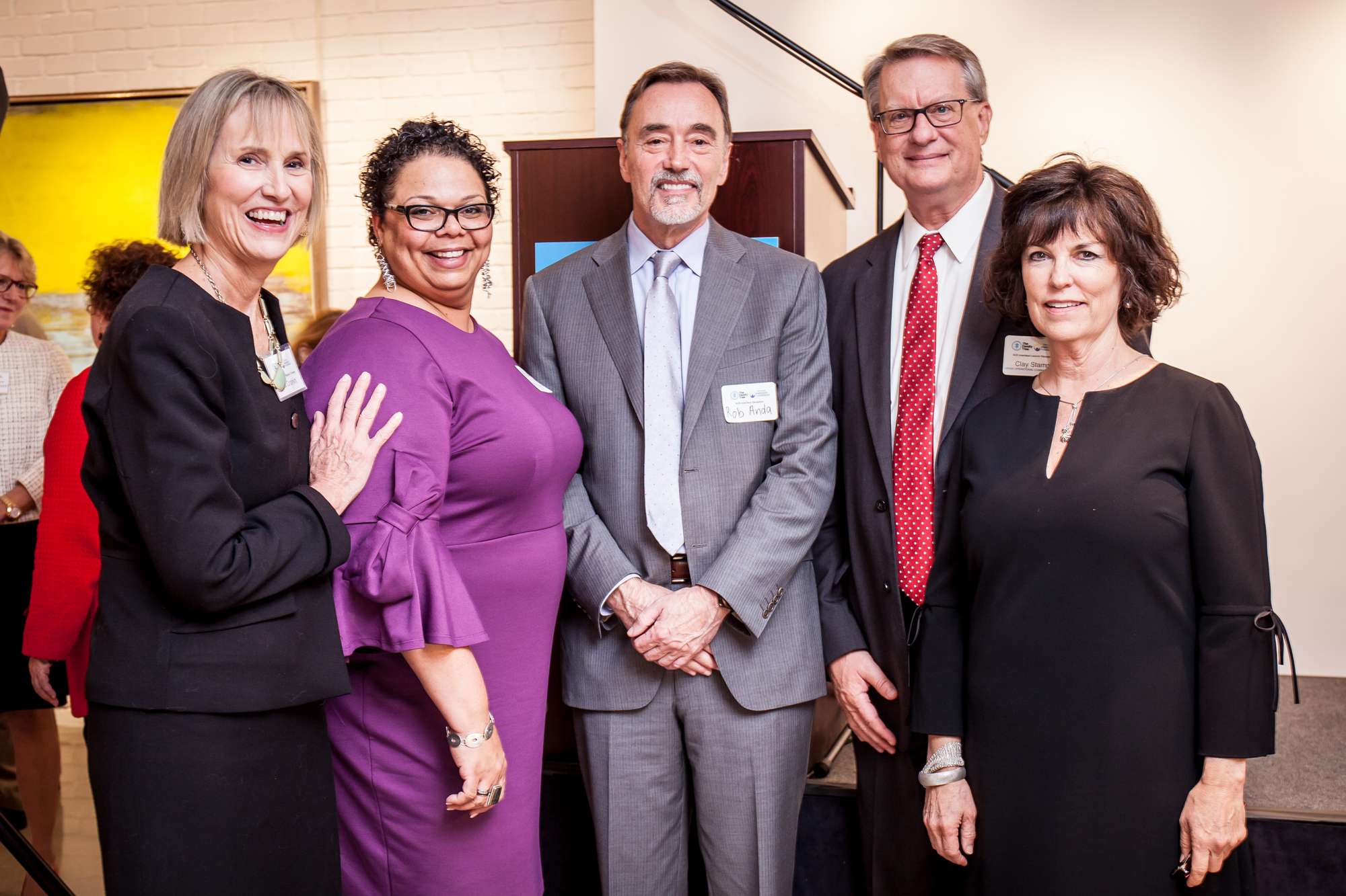 Snap Family Tree 4 Baltimore Snap