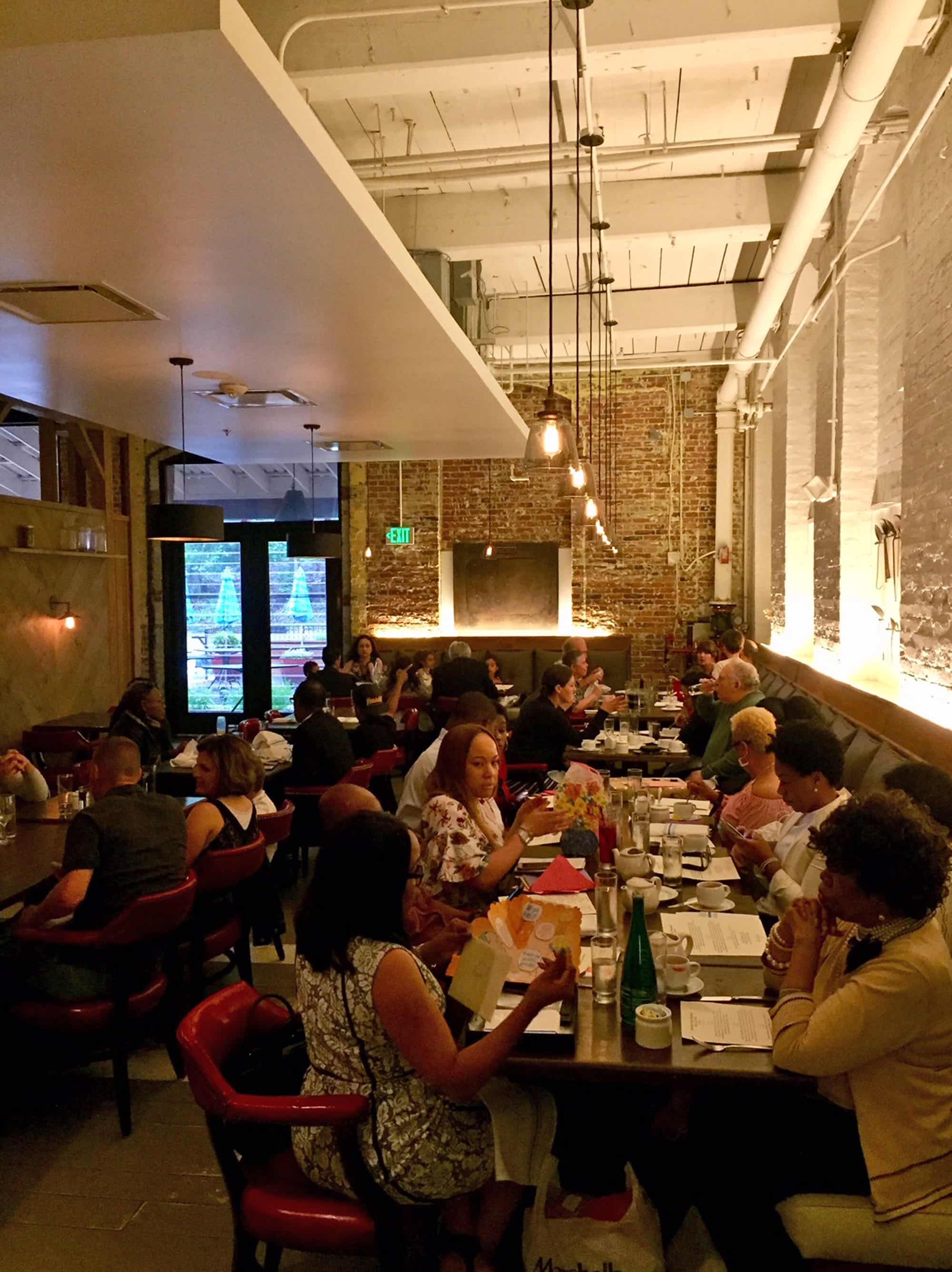 Spanish Restaurant Fleet Street Baltimore Spanish Restaurant Fleet Street Baltimore