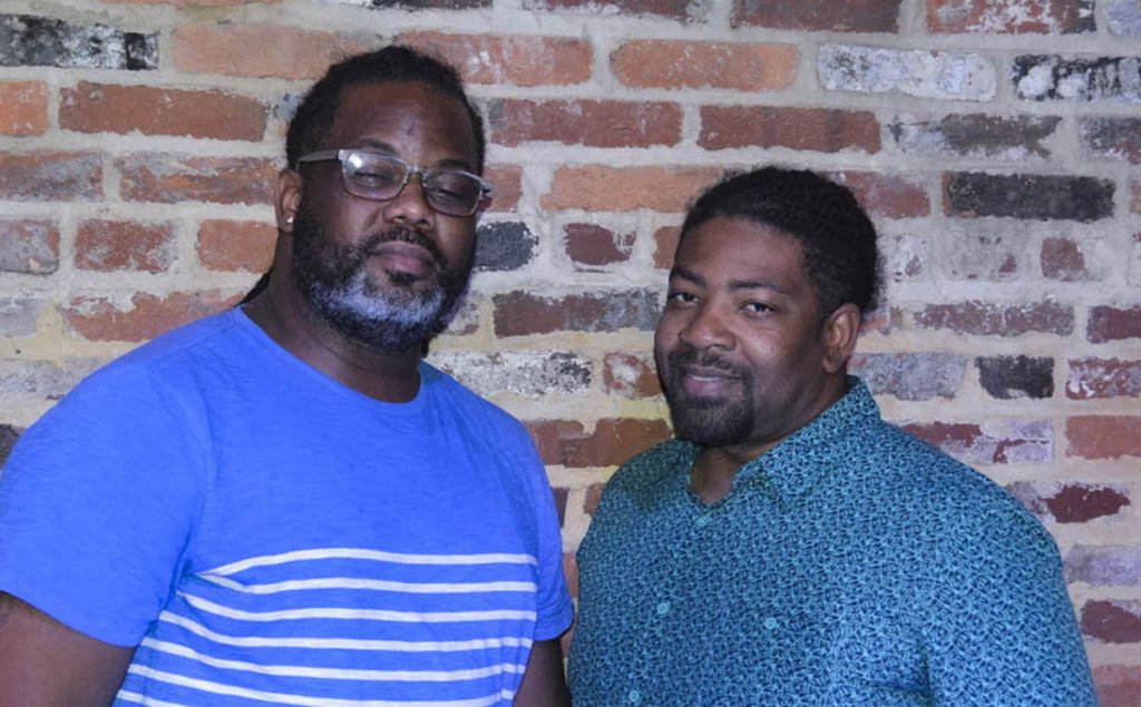 Flicks on the Hill Premiere Party Baltimore Snap