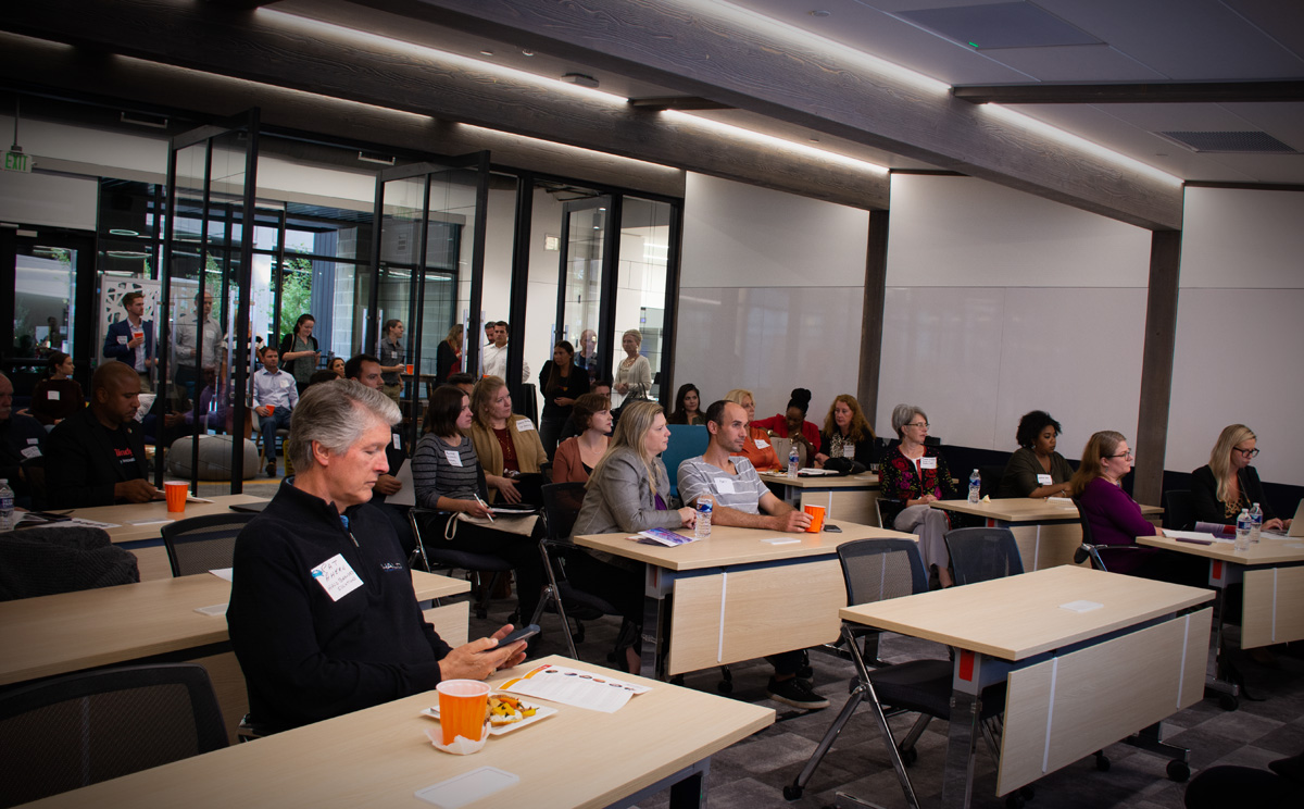 Outdoor Speakers Series Baltimore Snap