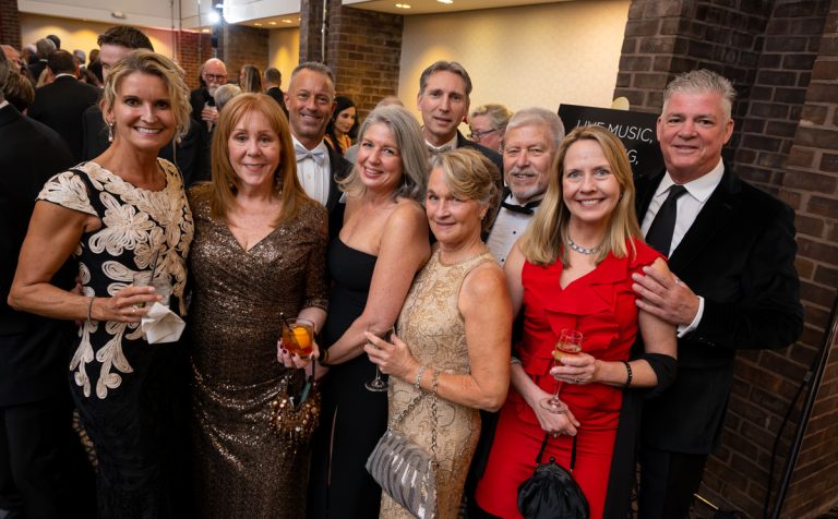 31st Annual Gala – Penn-Mar Human Services